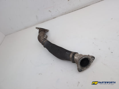 Misc pipes 5