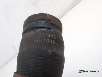 Misc pipes 5