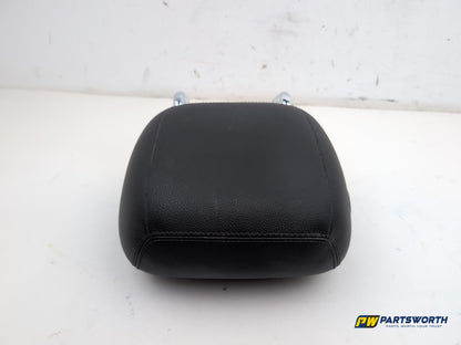 Mercedes-Benz B180 Blueefficiency Sport Cdi Front Leather Headrest - photo 5