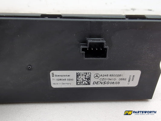 Misc electrical 4