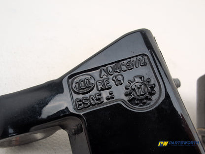 Door Back Hinge 5
