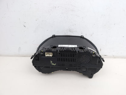 Engine ECU KIT 5