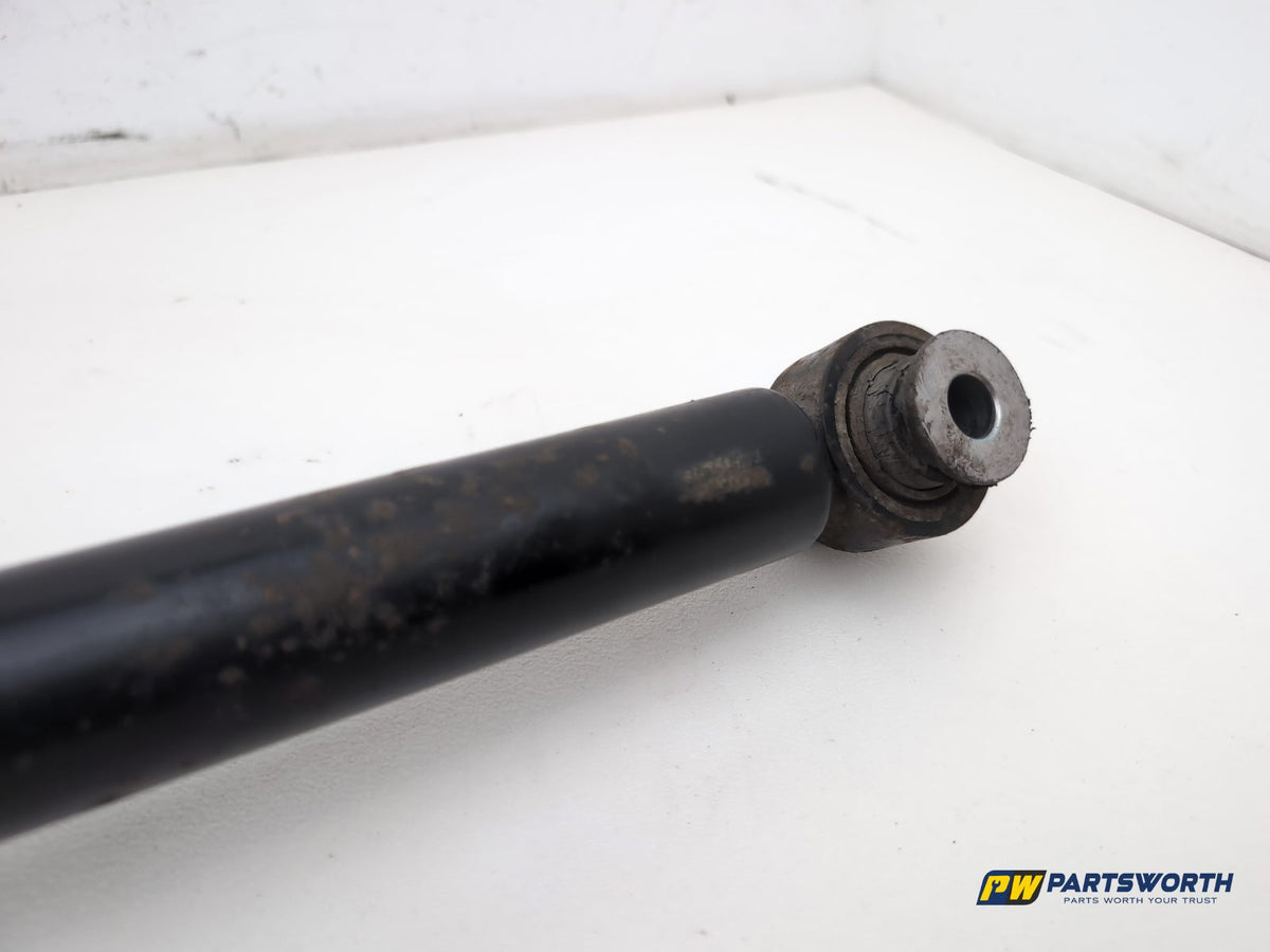 Shock Absorber Rear RH 5