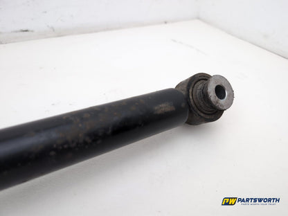 Shock Absorber Rear RH 5