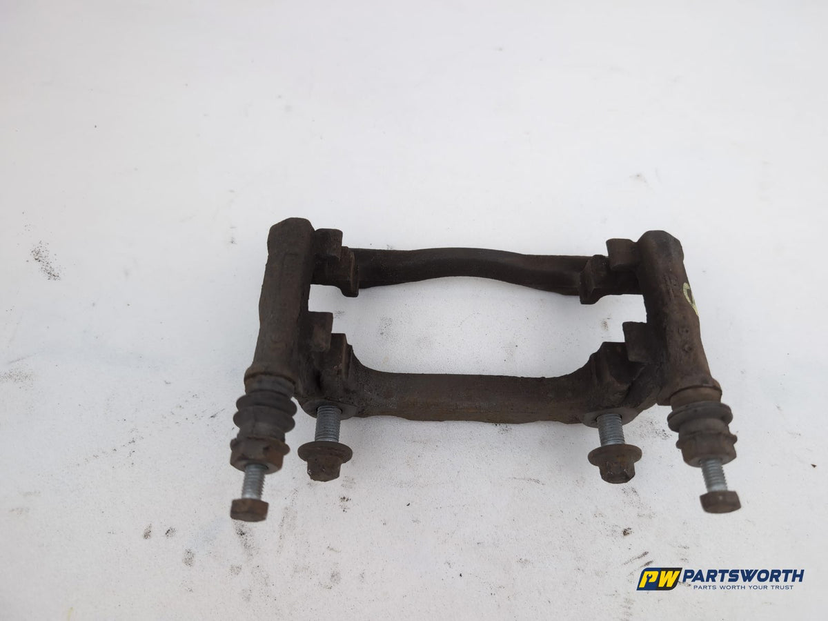 Brake Caliper Front Support 5