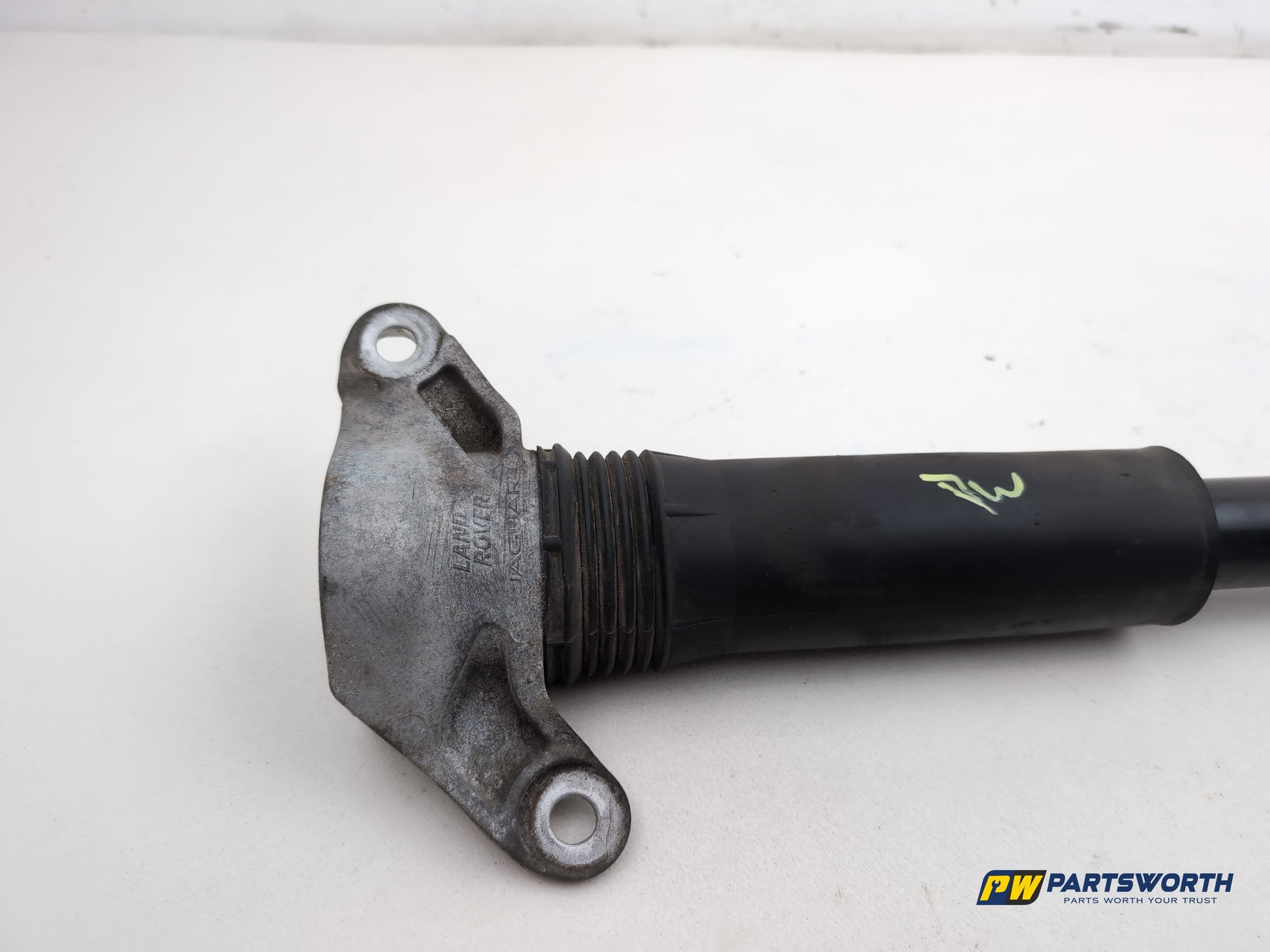 Mercedes-Benz B180 Blueefficiency Sport Cdi Shock Absorber Rear Lh Passenger - photo 5