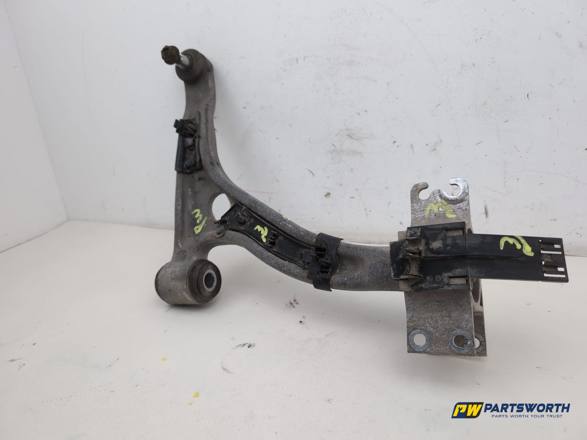 Suspension Arm Front Lower Wishbone RH 5