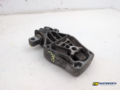 Engine Mounting Bracket 5