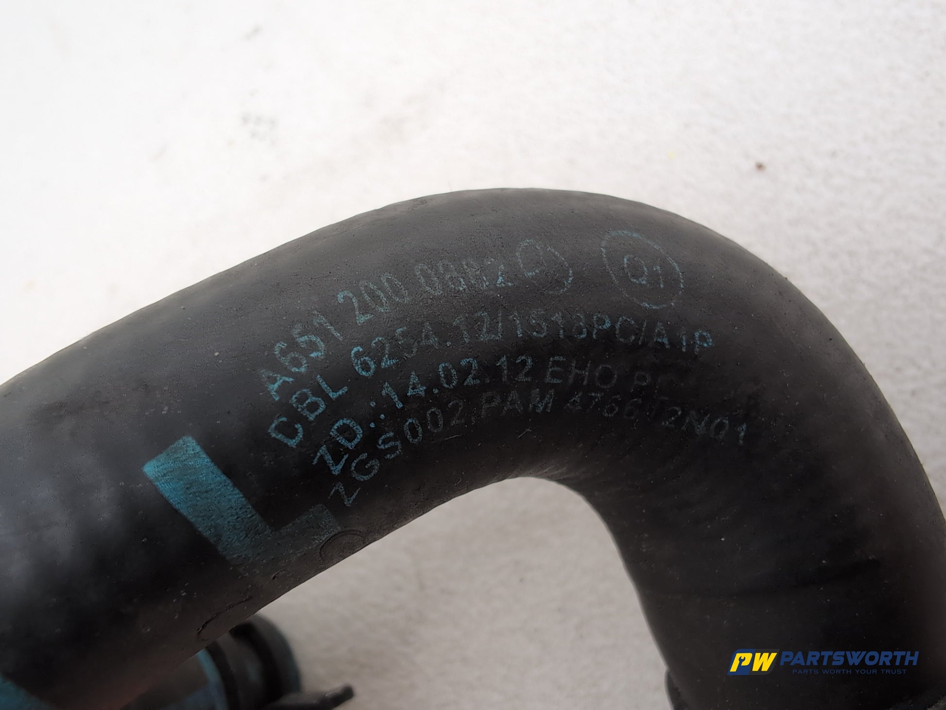 Misc pipes 5