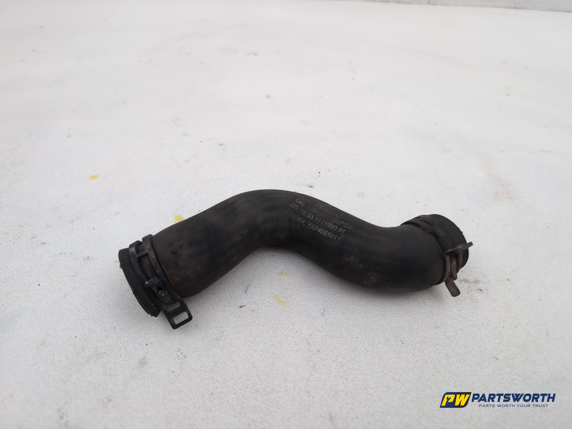 Misc pipes 5