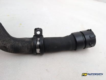 Mercedes-Benz B180 Blueefficiency Sport Cdi Coolant Hose Pipe 2011-2014 - photo 5