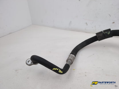 Air Conditioning Pipe 5