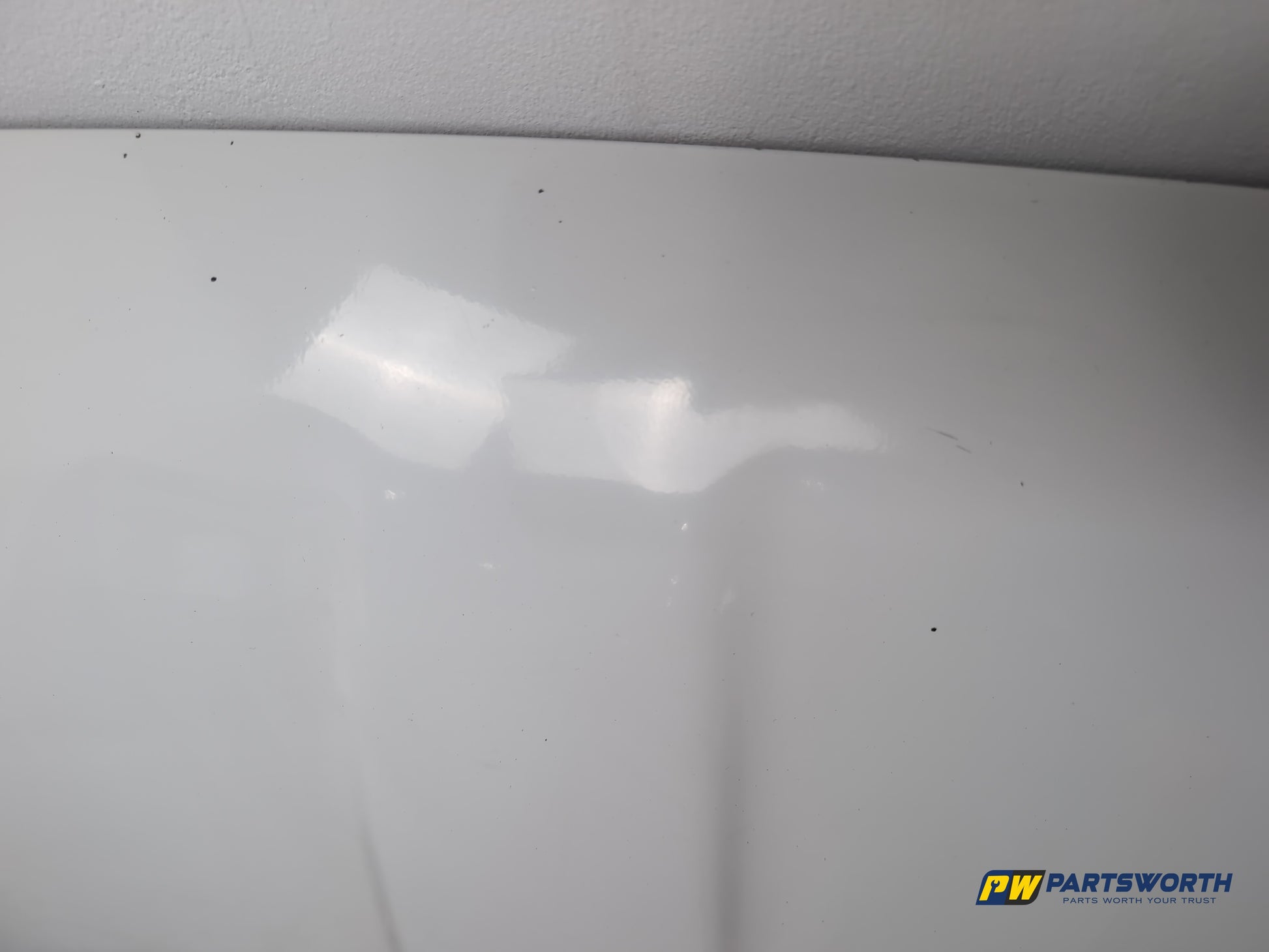 Bonnet 5