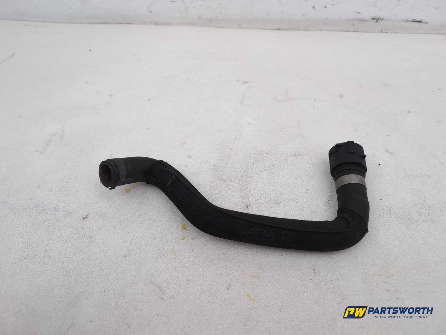 Misc pipes 5