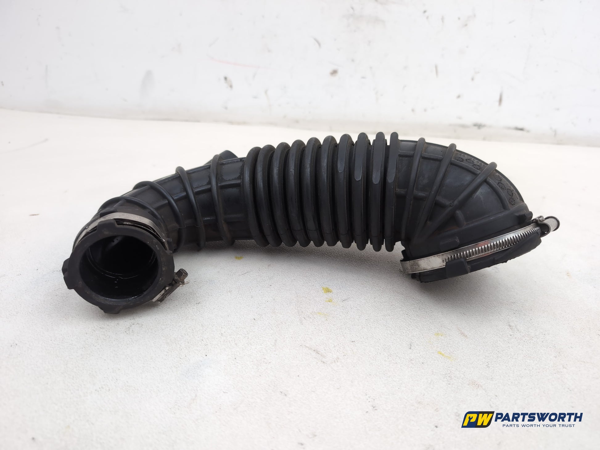 Misc pipes 5