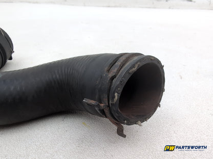 Misc pipes 5