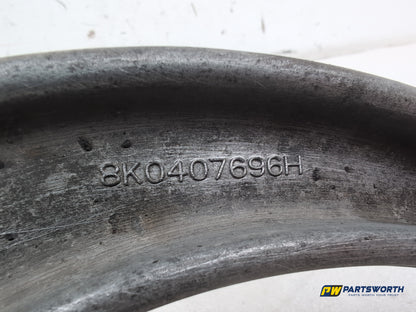 Suspension Arm Front Lower Wishbone RH 5