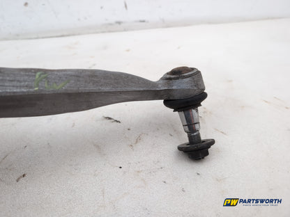 Audi A4 S Line Black Edit Tdi Quat Front Right Lower Swing Arm 2012-2015 - photo 5
