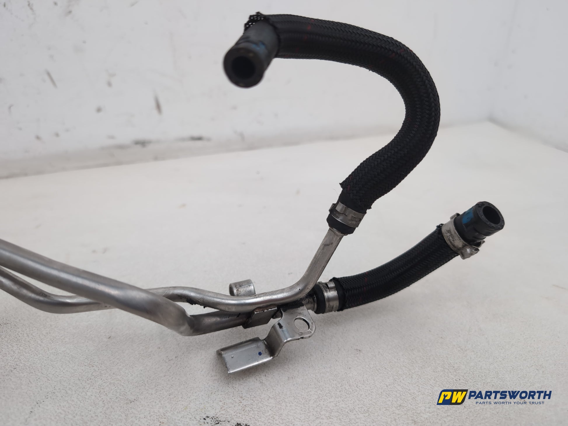 Misc pipes 4