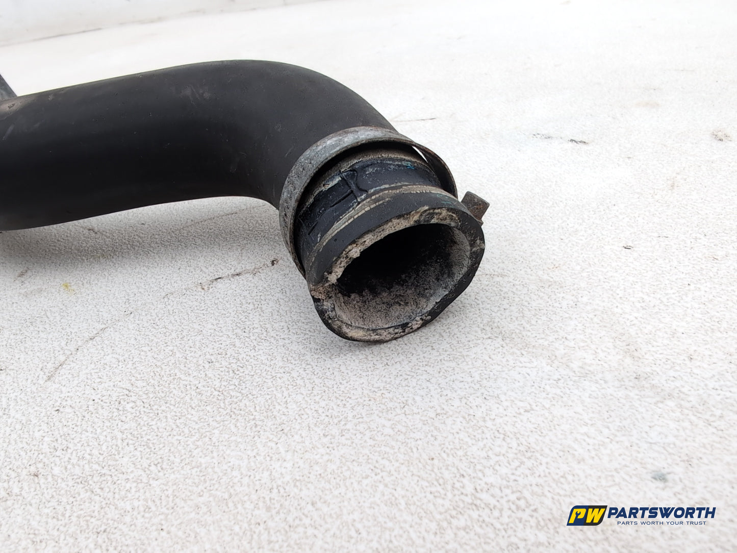 Misc pipes 5