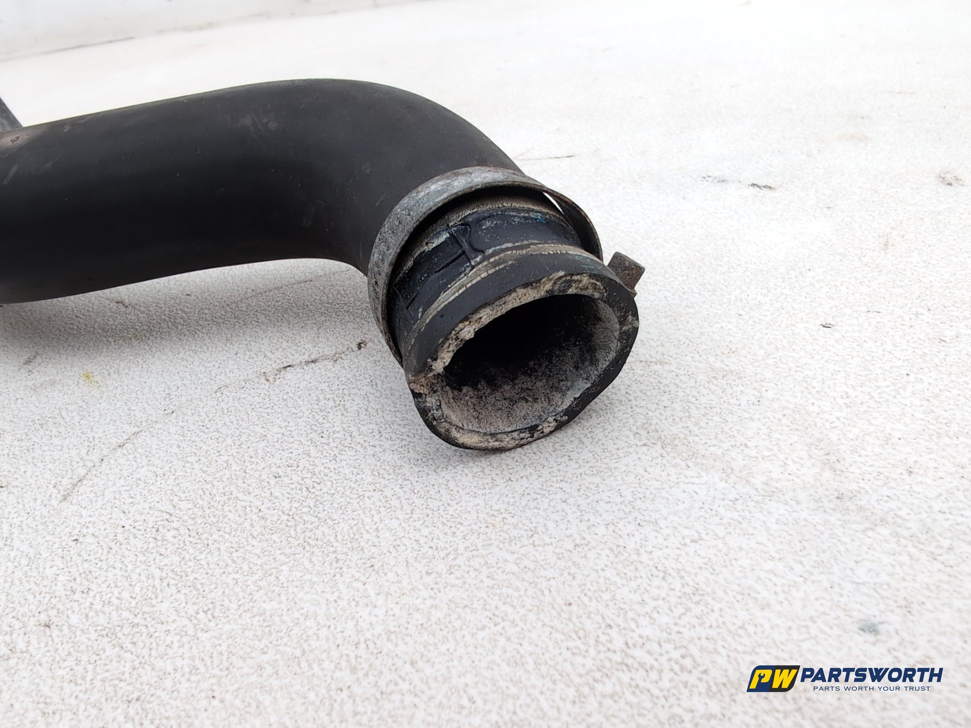 Misc pipes 5