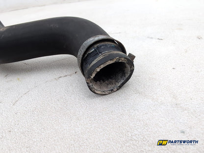 Misc pipes 5