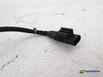 Mercedes-Benz B180 Blueefficiency Sport Cdiengine Knock Sensor A0071531228 - photo 5