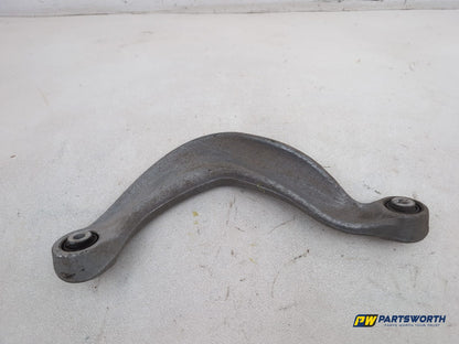 Suspension Arm Rear Wishbone LH 5