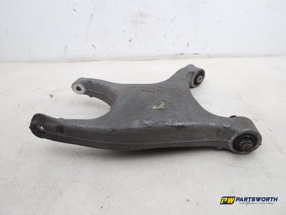 Suspension Arm Rear Wishbone RH 5