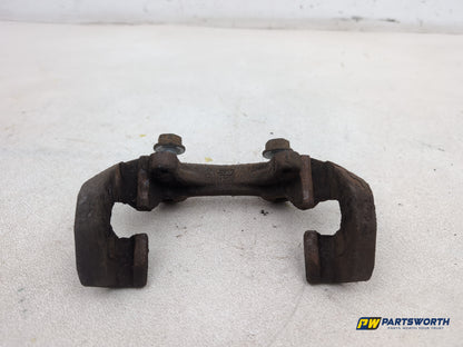 Mercedes-Benz Ml300 Sport Cdi Blue-Cy Rear Brake Caliper Support Rh Driver Side - photo 5