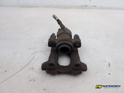 Brake Rear Caliper LH 5