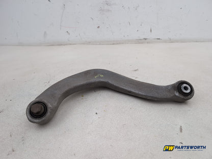 Suspension Arm Rear Wishbone RH 5