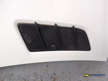Bonnet 5