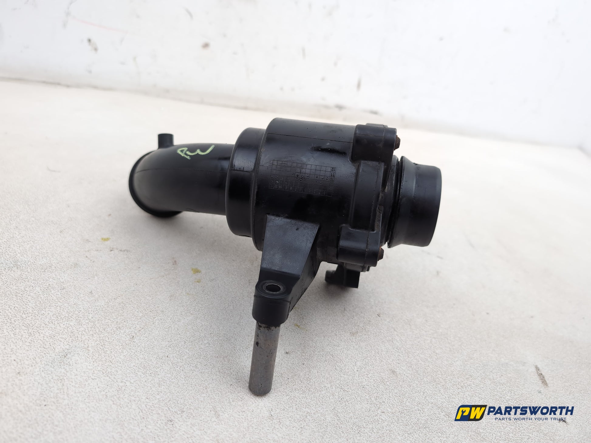 Misc pipes 5