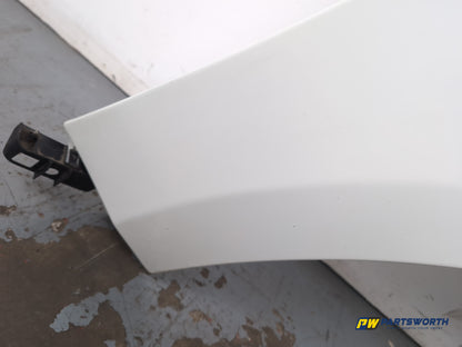 Wing Front RH 5