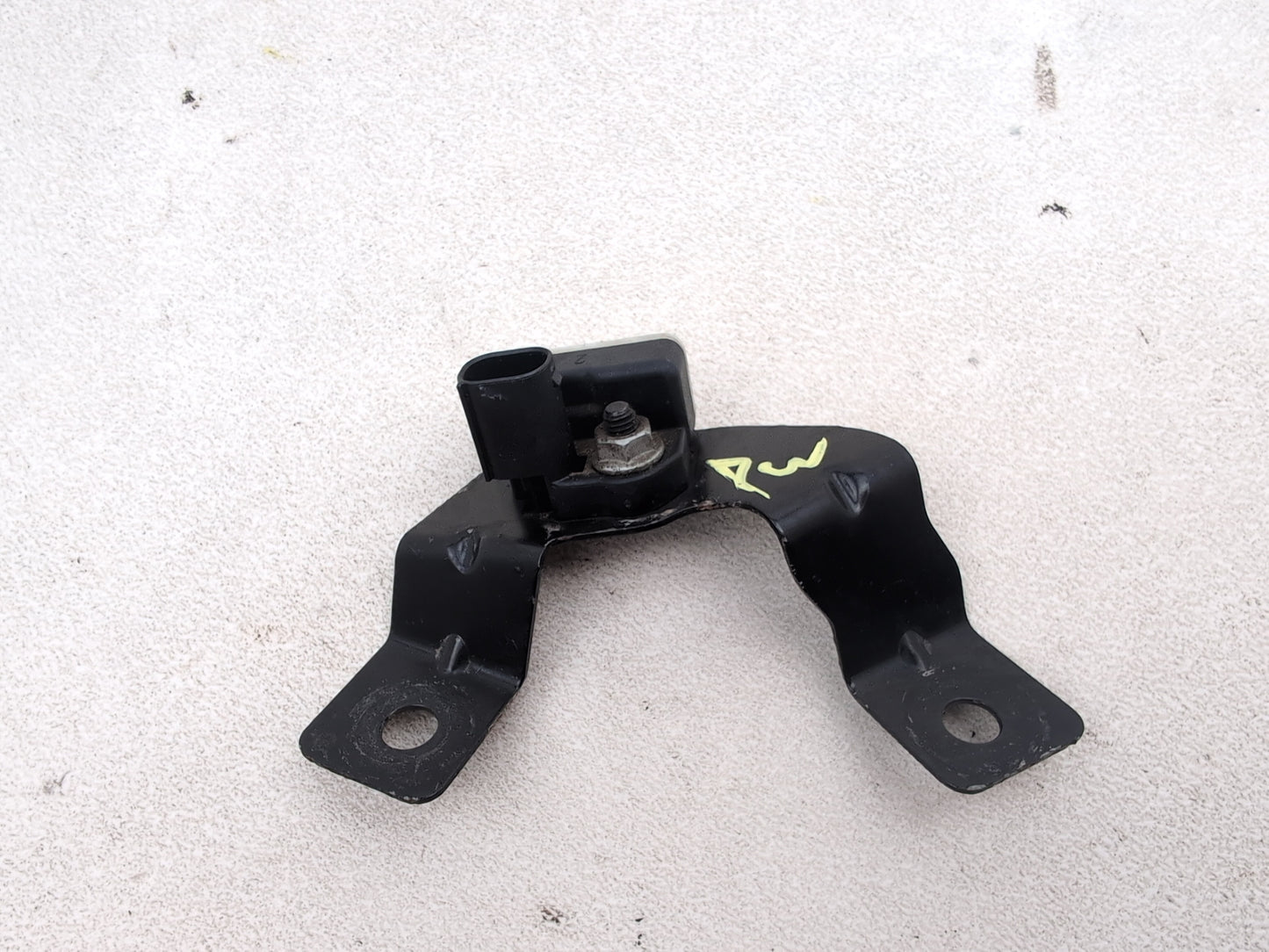 Misc sensor 5