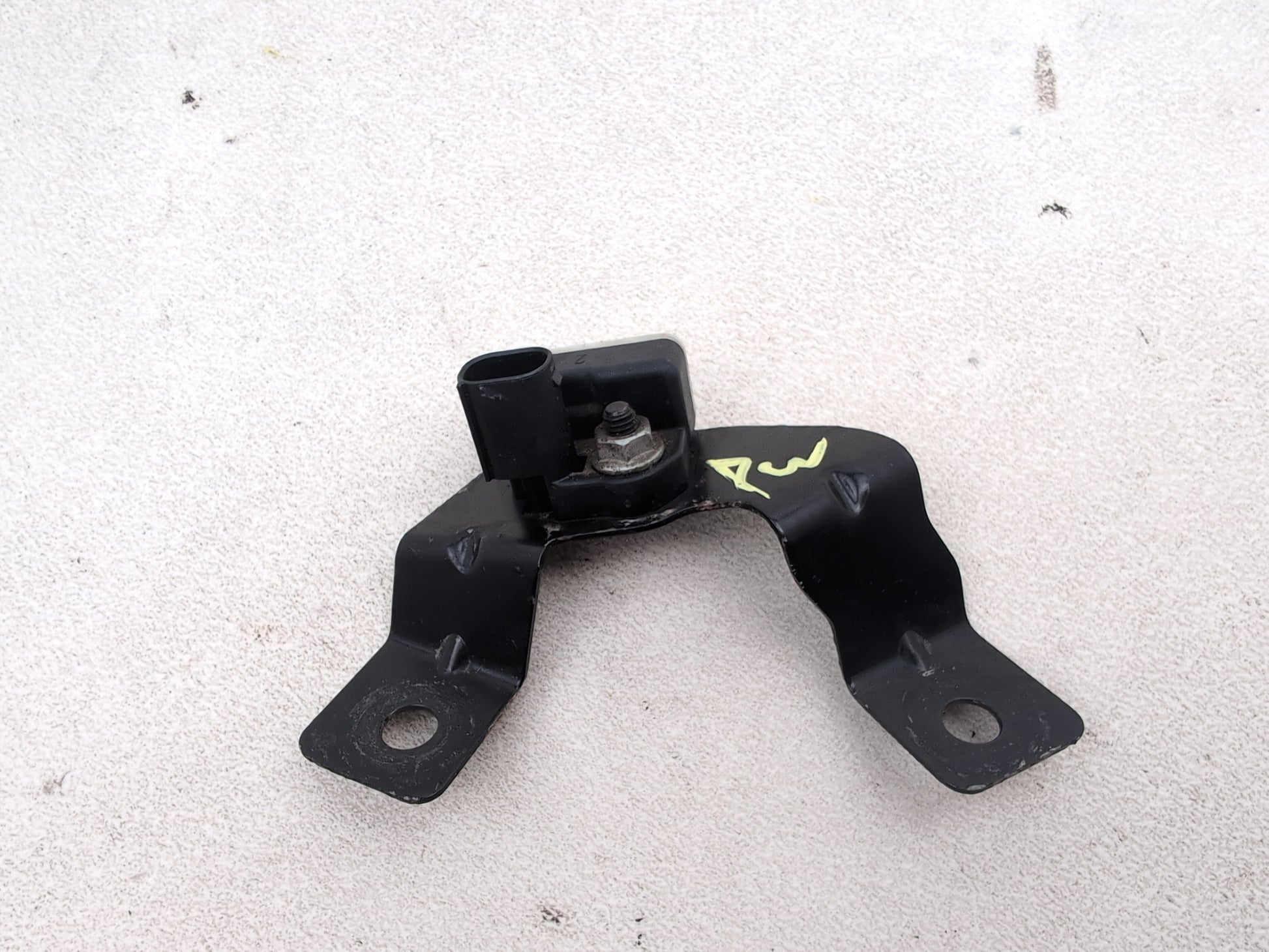 Misc sensor 5