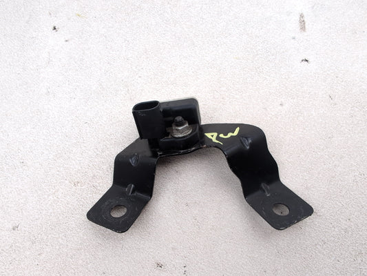 Misc sensor 5
