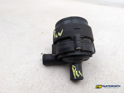 Water Pump 5