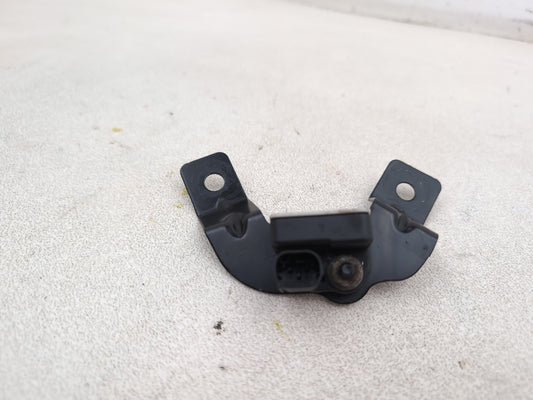 Misc sensor 5