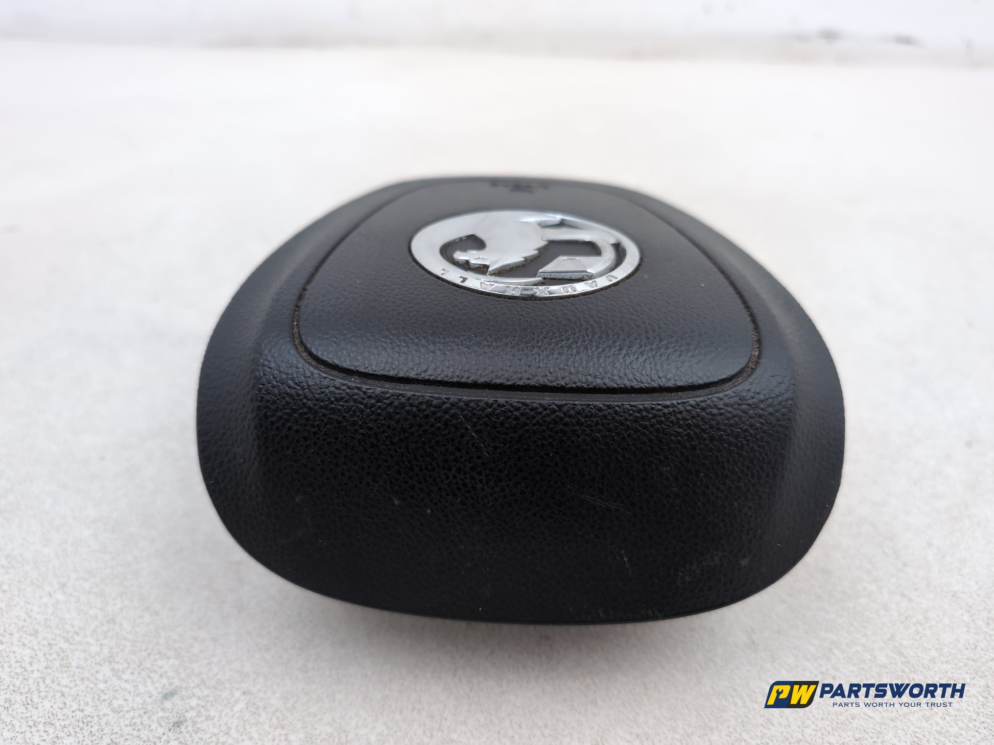 Vauxhall Insignia Dsign Nav Cdti Eco Ss Steering Wheel Cover 22992537 - photo 5