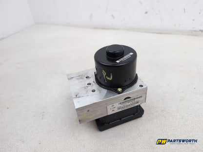 ABS Pump 5