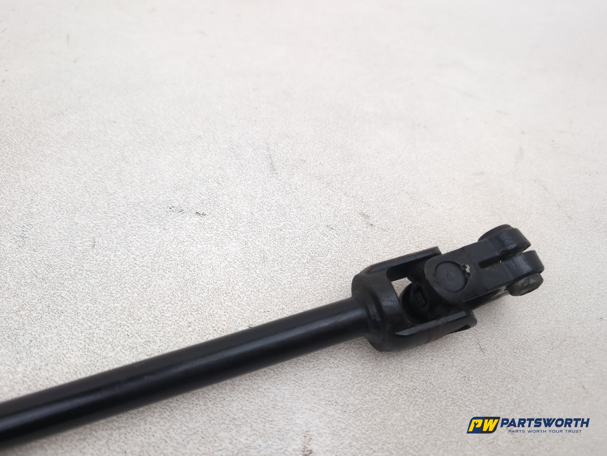 Steering Column UJ 5