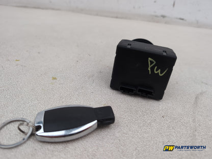 Engine ECU KIT 13