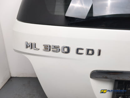 Boot Lid 5