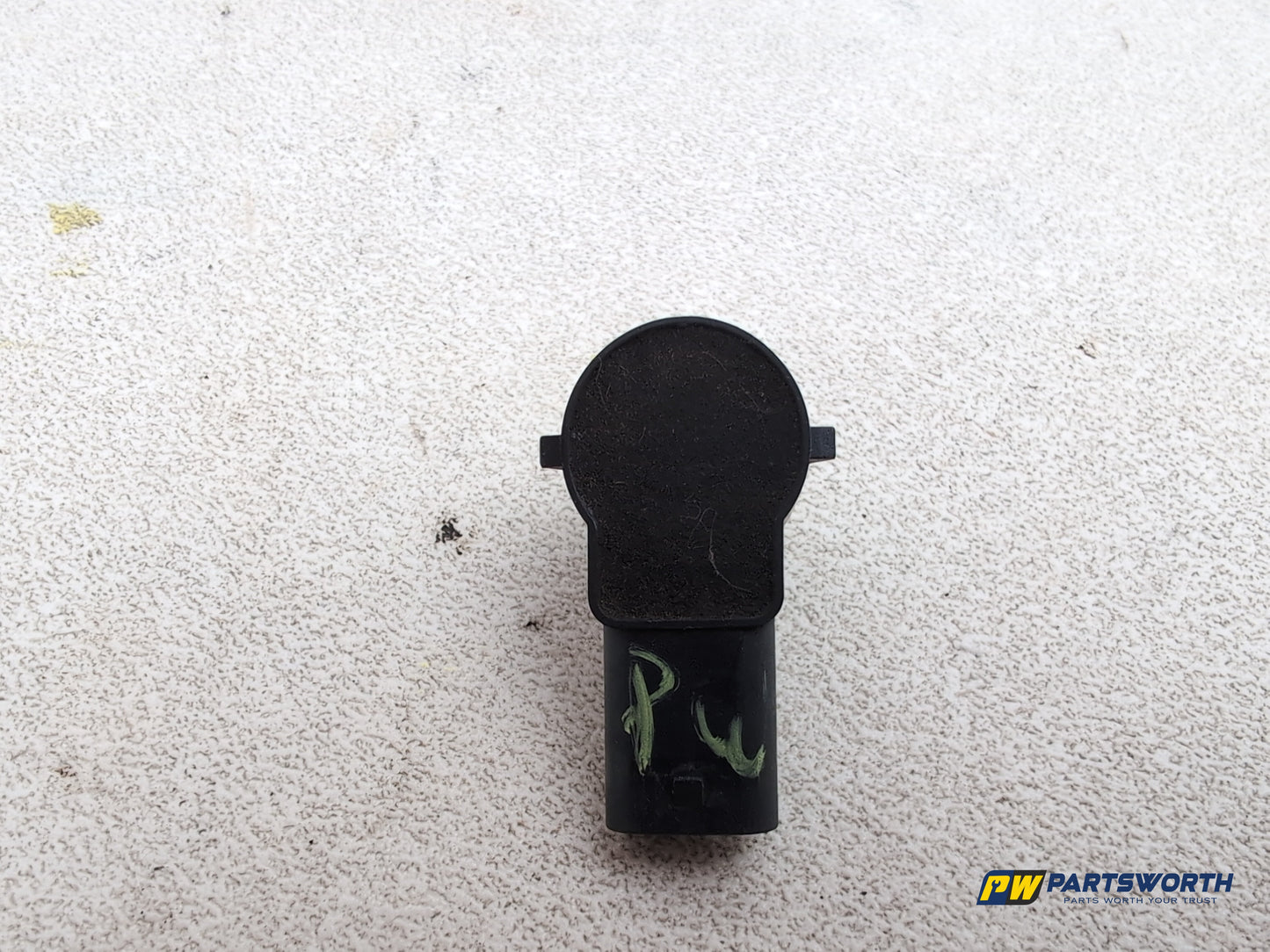 Misc sensor 5