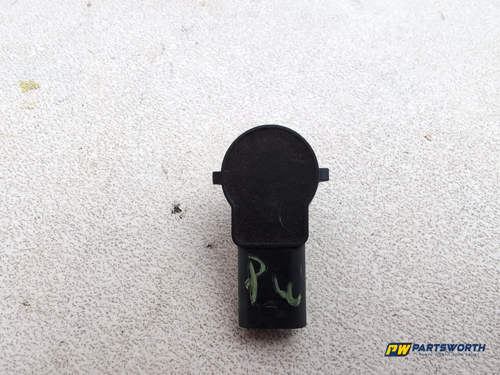 Misc sensor 5