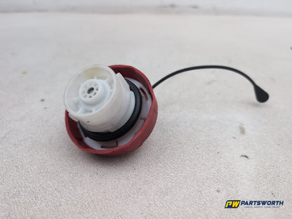 Mercedes-Benz Ml350 Spt Cdi Blueef-Cy A Fuel Filler Cap A1644700130 2009-2011 - photo 5