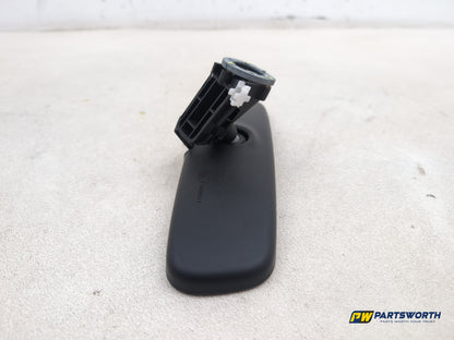 Ford Focus Zetec Turbo Rear View Mirror 2014-2018 - photo 5