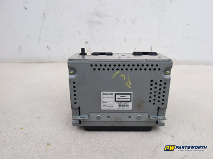 Radio Module 5